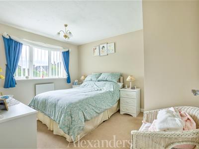 Picture 11